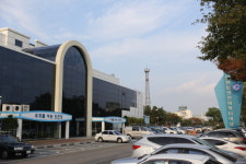 인천항만공사, 연안여객터미널 특별수송기간 지정·운영