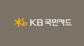 KB국민카드, 청주 수혜민 대상 특별 금융지원