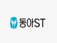 동아에스티, 2분기  실적악화…영업익 전년比 54%↓