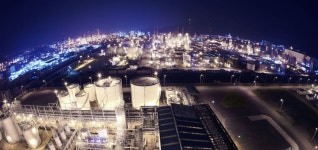 [컨콜종합] 한화케미칼 4Q 정기보수 TDI 한달·CA 보름·PTA 일주일 예정