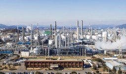 여천NCC, 상반기 영업익 5634억원…전년비 112%↑