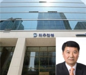 두 달 끌던 대우건설 대표 선임, 하루만에 '뚝딱'…왜?