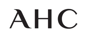 카버코리아, A.H.C 새 브랜드 로고 공개