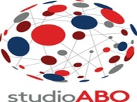한국암웨이, ABO 성장촉진 프로그램 '스튜디오ABO 라이브' 개최