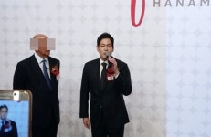 정용진, 이마트24 앞세워 편의점 판도 바꾼다