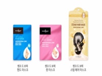 동원시스템즈, B2C 뷰티시장 진출…쌩크드보떼 브랜드 출시