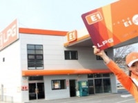 LPG 차량 규제완화법 통과…28일 국회 본회의 통과 전망