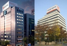 대웅제약 VS 메디톡스, 美보톡스 분쟁 한국으로 넘어오나 
