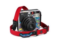 라이카 소포트 리모랜드 by 장 피고치 리미티드 에디션 출시