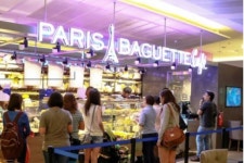 고용부 파리바게뜨 직접고용 시정기한 연장 결정 안돼