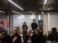 캐럿게임즈, MMORPG 리버스 출시 임박…코스닥 상장 추진