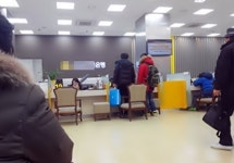 [가계부채 대책後③]제2금융권 안심전환대출…취약차주 뇌관 제거(?)