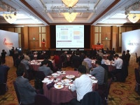 셀트리온제약, 항암제 허쥬마 글로벌 임상 오리지널과 동등