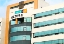 현대그린푸드, 해외로 영역 확대…쿠웨이트 계약규모 2배 증가