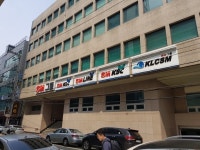 SM상선, 우방건설과 합병…대한상선은 내년으로