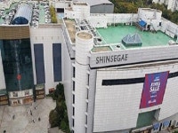 인천터미널 5년전쟁 최후 승자는 롯데 