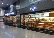 파리바게뜨 제빵사 직접 고용 제3자 합작법인 연내 출범