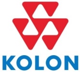 코오롱, 코오롱오토케어서비스 100% 자회사 편입 