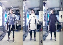 네파-KT, IoT 기반 스마트쇼핑 마케팅 진행