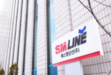 SM상선, 합병해도 여의도 본사 그대로…부산이전은 아직