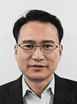 현대HCN 충북방송 이정환 신임 대표…현장에 답, 방송위상 높일 것