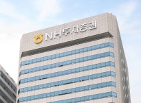 NH투자증권, 조직개편으로 WM·해외사업 강화