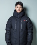 K2, 눈꽃 산행 위한 방한용품 4종 출시