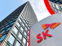 SK, 금호타이어 인수 의사 채권단에 전달