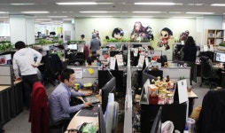 [2018 달라지는 제도-고용] 최저시급 7530원, 통상 출퇴근 사고 재해 인정