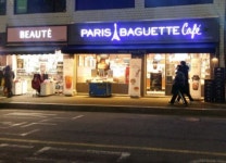 파리바게뜨 사태 대안 해피파트너즈 직원 4천명 돌파