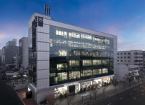 벤츠 코리아, 부천·성동 서비스센터 신규 오픈