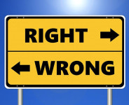 이번엔 코스닥 가즈아~ 신설될 KRX300, 증시 진화 트리거 전망