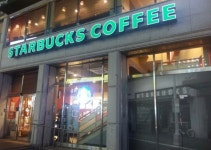 토종엔 엄격, 외산엔 관대…정부의 이상한 잣대