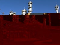 코오롱플라스틱, 2017년 영업익 196억원…POM 효자