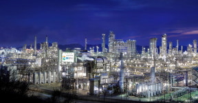 GS칼텍스 화학사업 본격화…공급과잉 우려 설왕설래