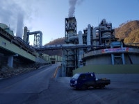 [르포]  어디서 왔니껴? 아무 문제 없니더~~