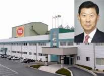 거세지는 공정위 압박…하림그룹, 연내 홀딩스 합병하나?