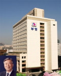 부영그룹, 경영공백 건설사업 발목잡나