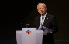 손경식 회장의 조이렌트카 매각이 주목받는 이유