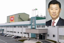 하림 옥상옥 구조 없앤다…단일 지주사 개편