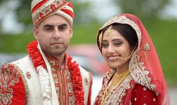 K팜 무슬림 제약시장 공략 나선다