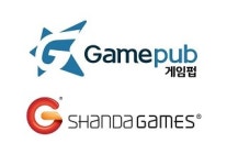 게임펍-샨다게임즈, 신무월:DIVINE 퍼블리싱 계약