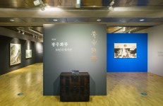 광주은행, 제2회 광주화루 10인의 작가전 성료