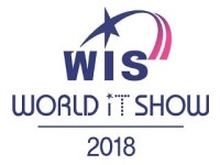 5G·AI·IOT 한곳에…최대 ICT 축제 월드IT쇼 2018 개최