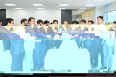 전북은행, 에코시티지점 개점
