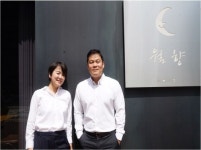 외식업체 디딤·월향, 업계 최초 브랜드 스와핑 실현