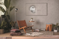 삼성전자, QLED TV 매직스크린 디자인 공모전 개최