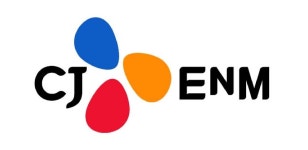 CJ ENM, 융복합 콘텐츠 커머스 탄생한다