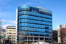 주말 쇼핑 포인트 토니모리