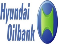 올 하반기 IPO 시장 기대감 ↑…현대오일뱅크 등 대어급 등판